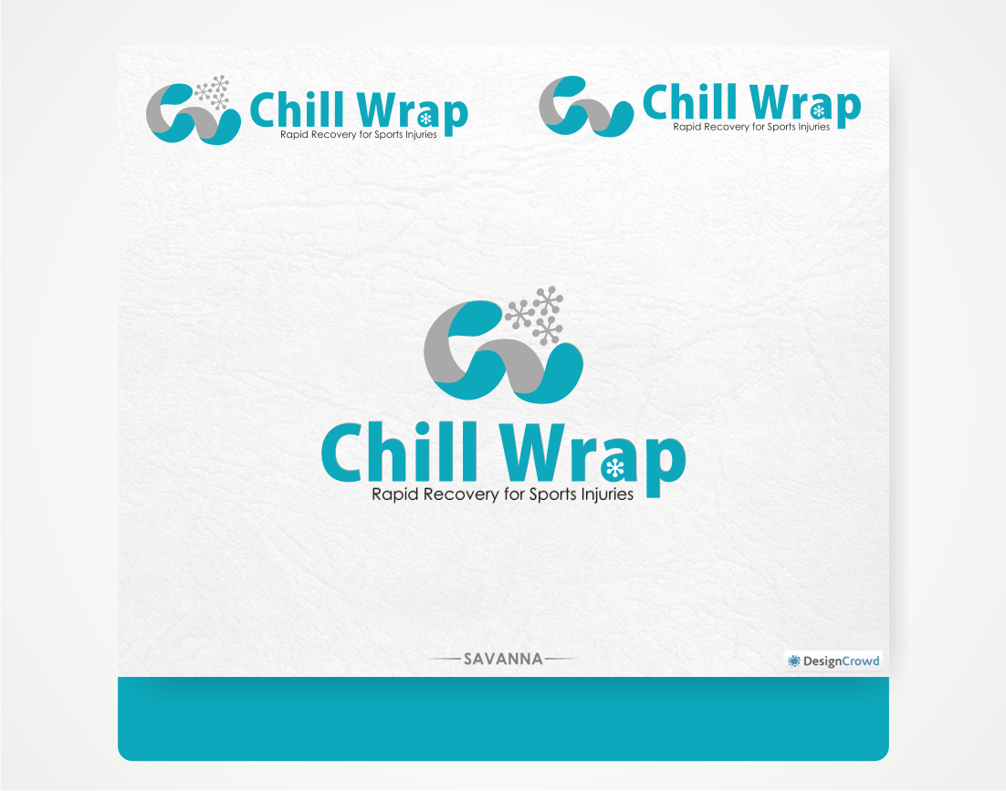 Diseño de Logo por Savana para Astrum Lighting Innovation | Diseño #1297570