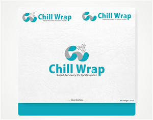 Diseño de Logo por Savana para Astrum Lighting Innovation | Diseño: #1297570