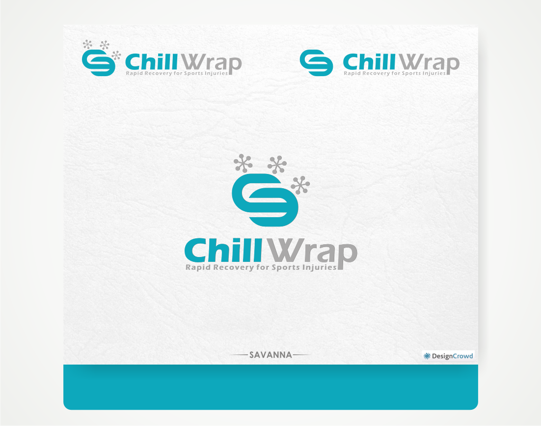 Logo Design by Savana for Astrum Lighting Innovation | Design #1297575