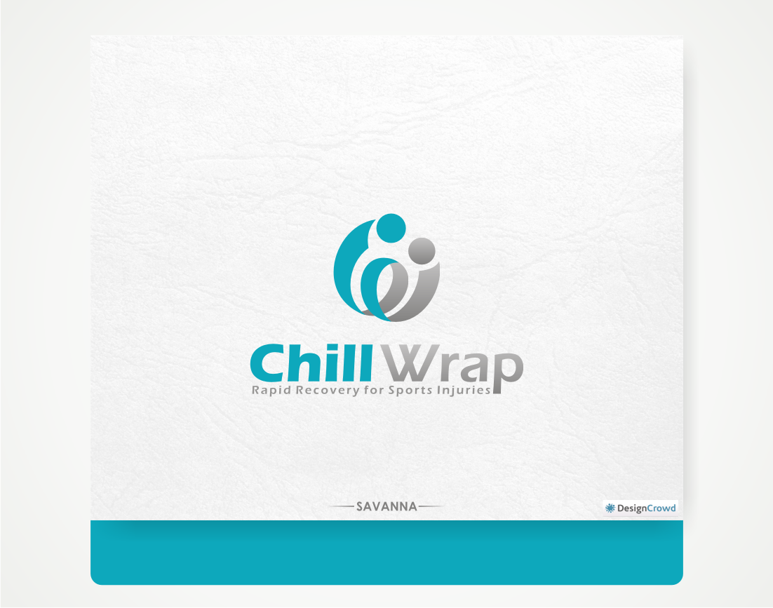 Logo Design by Savana for Astrum Lighting Innovation | Design #1300157