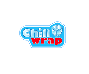 Diseño de Logo por Maya Dadgar para Astrum Lighting Innovation | Diseño: #1304402