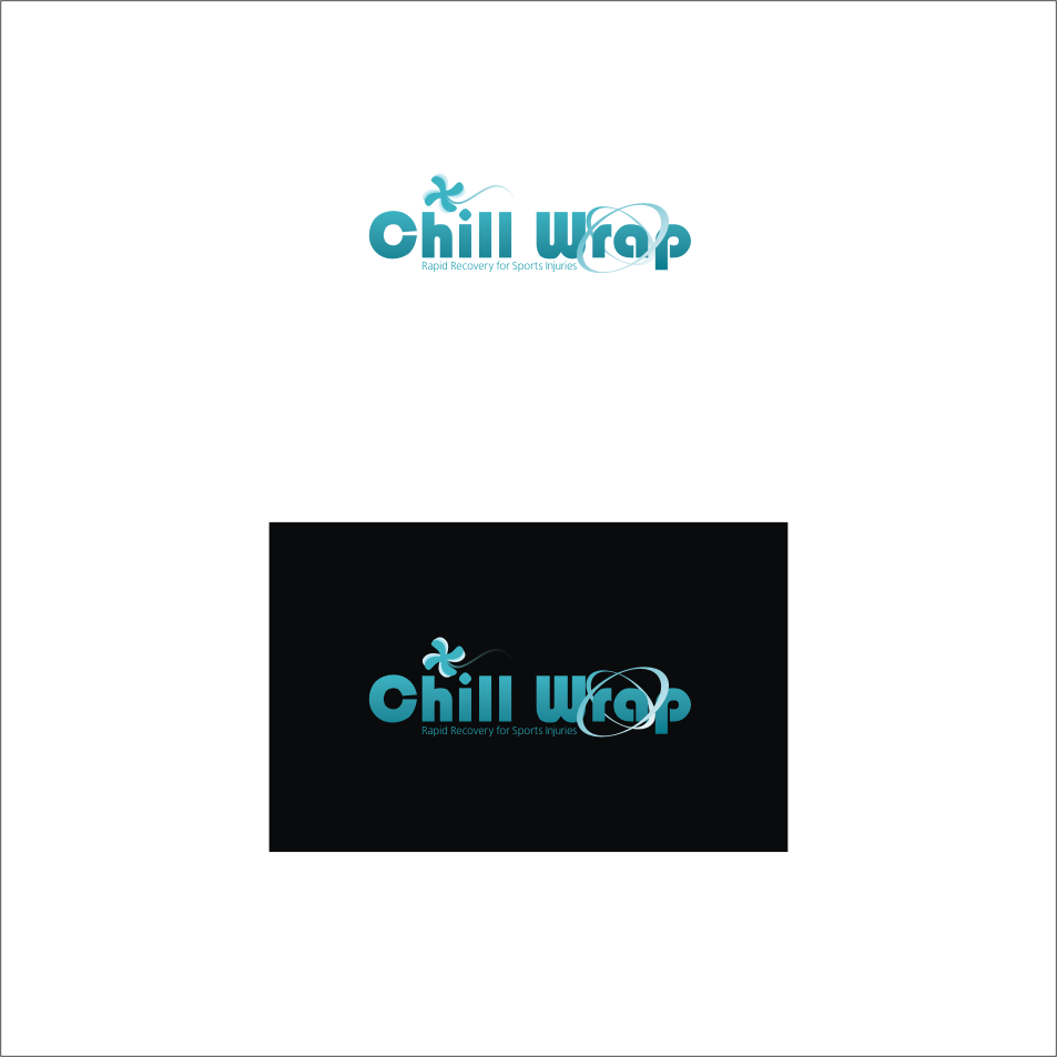 Logo Design by gauravgraphy for Astrum Lighting Innovation | Design #1305865