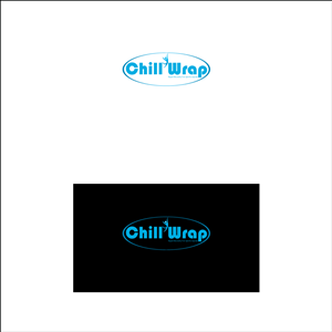 Logo Design by gauravgraphy