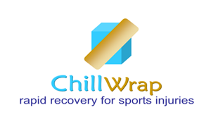 Diseño de Logo por deepa para Astrum Lighting Innovation | Diseño: #1298176