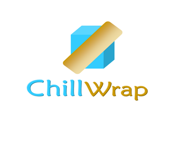 Logo Design by deepa for Astrum Lighting Innovation | Design #1298182