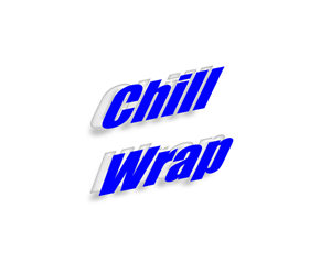 Logo Design by Dimension Productions