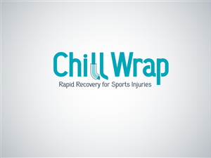 Logo Design by J_Bonn