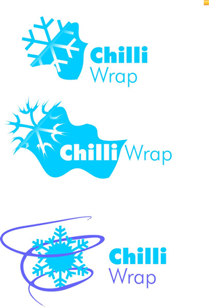 Logo Design by Aditerum