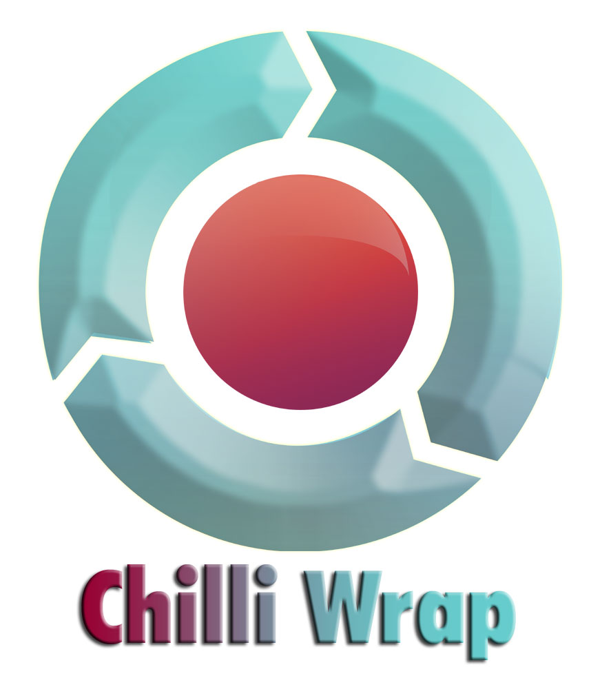 Logo Design by Aditerum for Astrum Lighting Innovation | Design #1301429