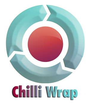 Diseño de Logo por Aditerum para Astrum Lighting Innovation | Diseño: #1301429