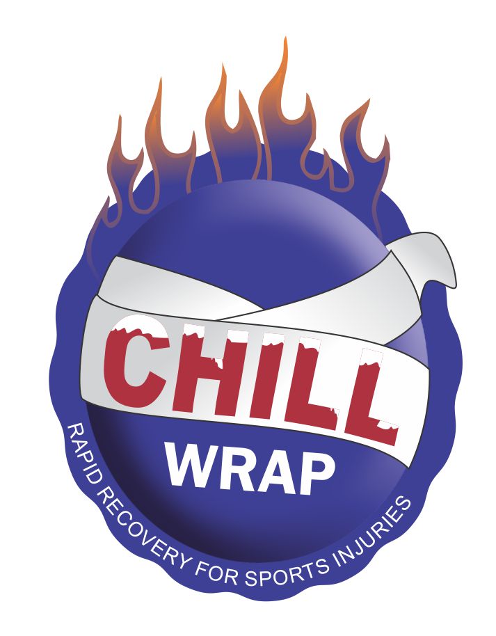 Logo Design by Vikasagrawal for Astrum Lighting Innovation | Design #1321747