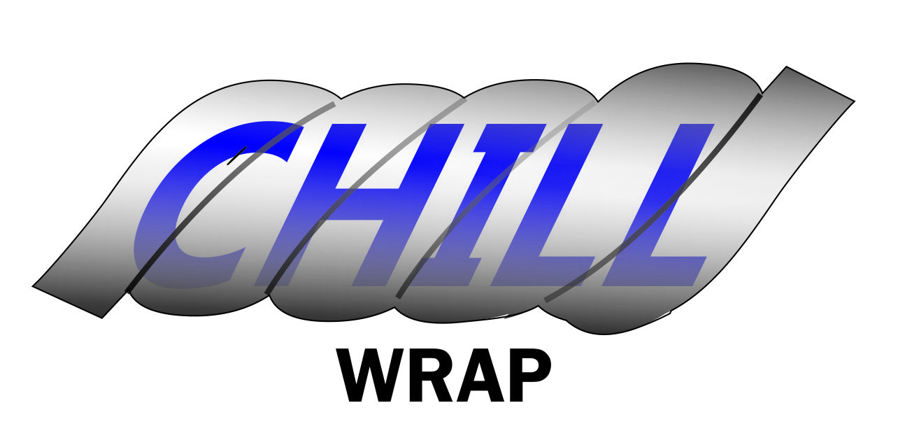 Design de Logo par Vikasagrawal pour Astrum Lighting Innovation | Design #1321889