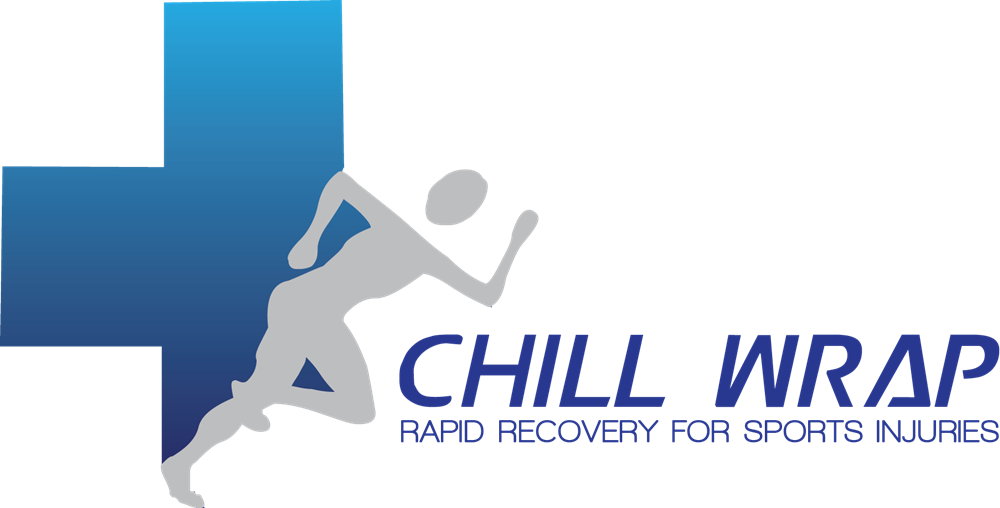 Logo Design by Bolshoi Creations for Astrum Lighting Innovation | Design #1325827