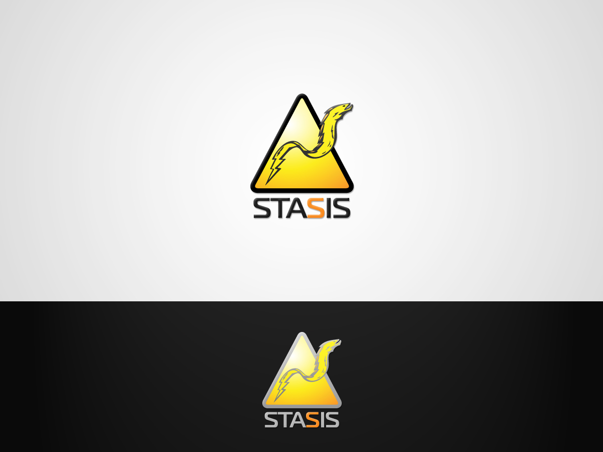 Logo Design by ArtSamurai for this project | Design #212948