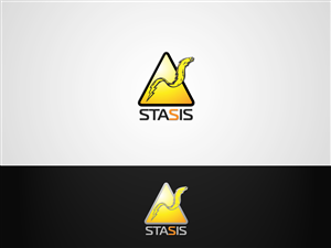 Logo Design by ArtSamurai for this project | Design: #212948