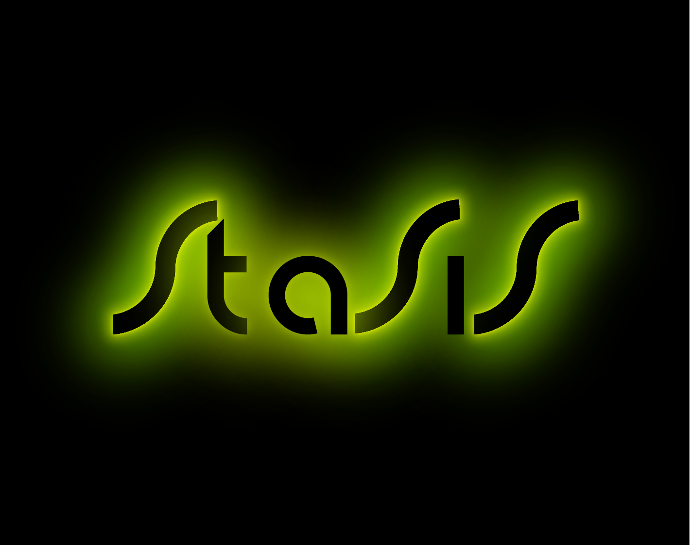 Logo Design by dwross for this project | Design #212270