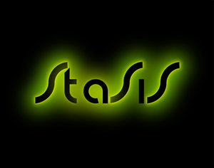 Logo Design by dwross for this project | Design #212270