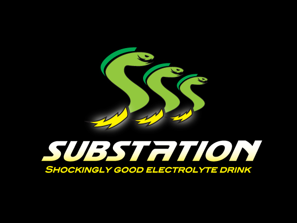 Logo Design by Buck Tornado for this project | Design: #216274