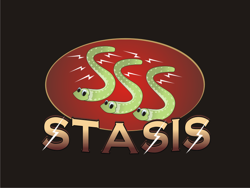 Logo Design by Blueberry for this project | Design #211473