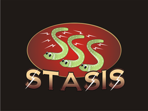 Logo Design by Blueberry for this project | Design #211473