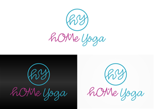 Logo Design by daniswarasayang for this project | Design: #4650997