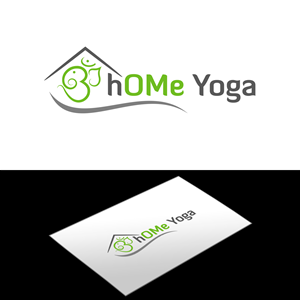Logo Design by Pixi Dust for this project | Design: #4586316