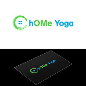 Logo Design by Pixi Dust for this project | Design: #4586332