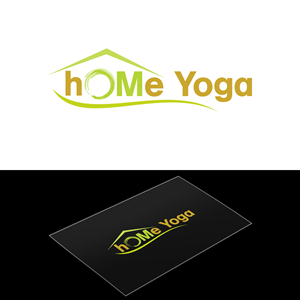 Logo Design by Pixi Dust for this project | Design: #4586391