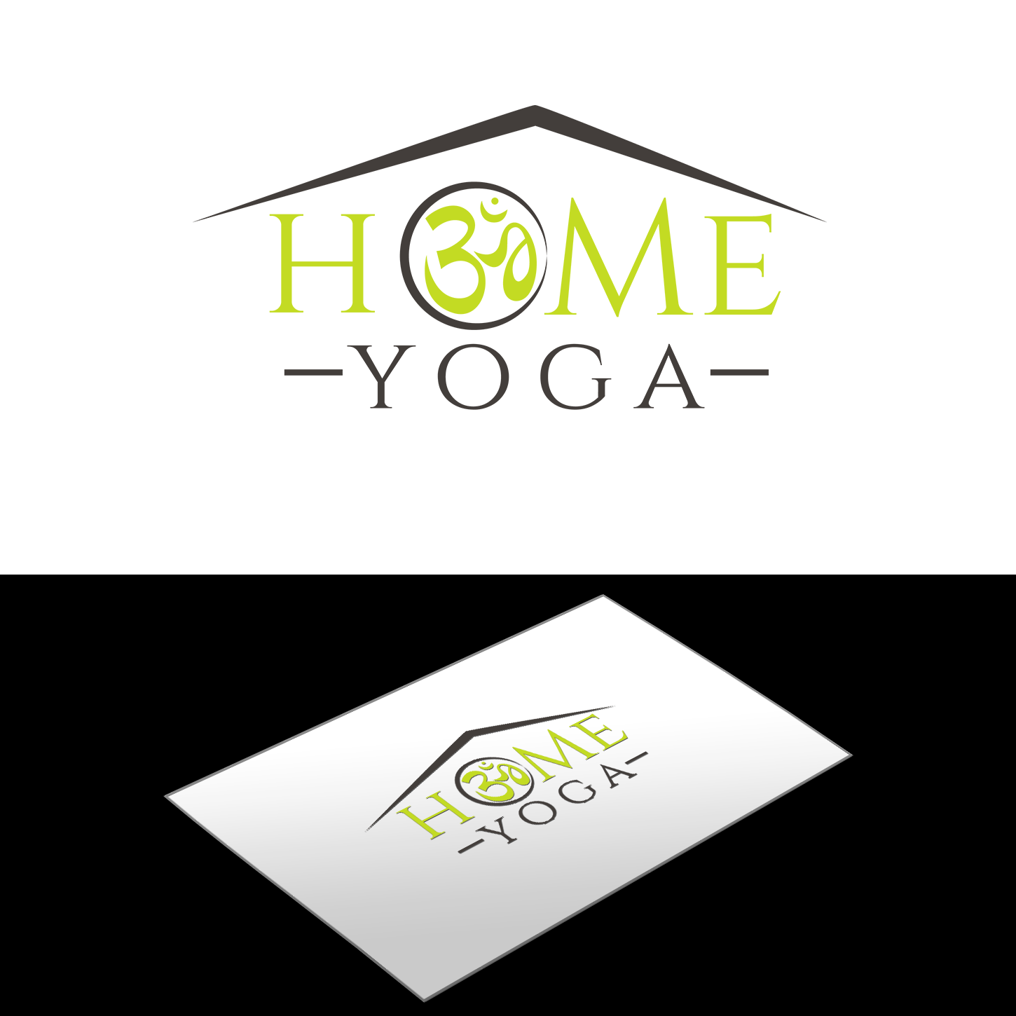 Logo Design by Pixi Dust for this project | Design #4586551