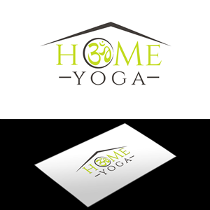 Diseño de Logo por Pixi Dust para este proyecto | Diseño: #4586551