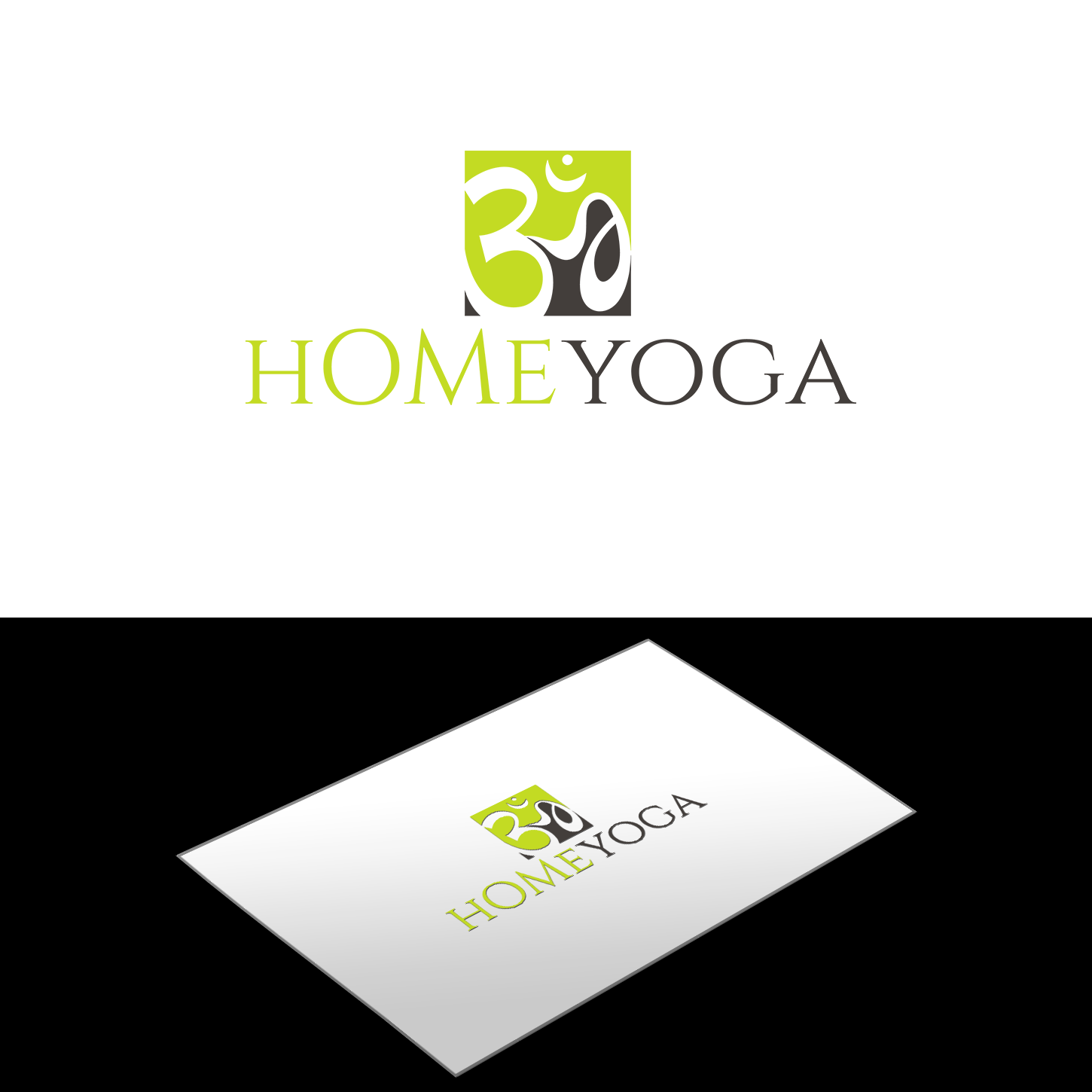 Logo Design by Pixi Dust for this project | Design #4586620