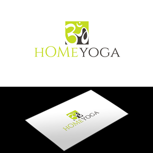 Logo Design by Pixi Dust for this project | Design: #4586620
