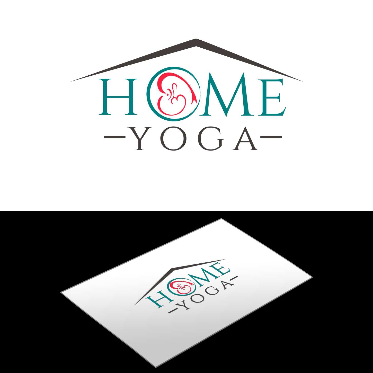 Logo Design by Pixi Dust for this project | Design #4586954