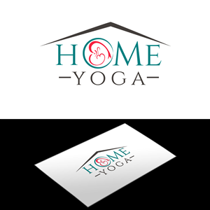 Diseño de Logo por Pixi Dust para este proyecto | Diseño: #4586954