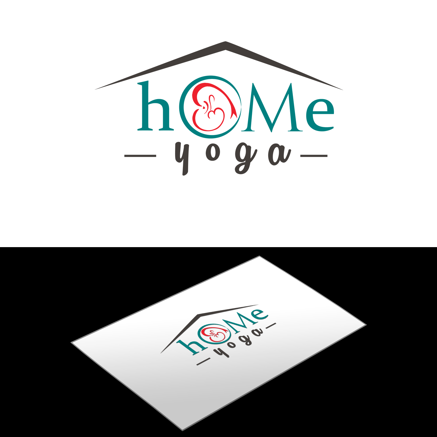 Logo Design by Pixi Dust for this project | Design #4587049