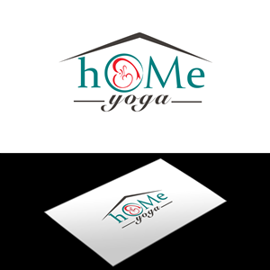 Logo Design by Pixi Dust for this project | Design: #4587050