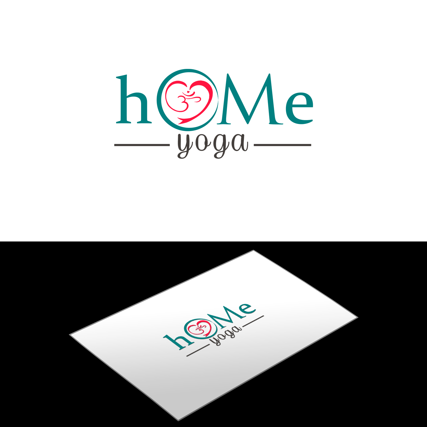 Logo Design by Pixi Dust for this project | Design #4587123