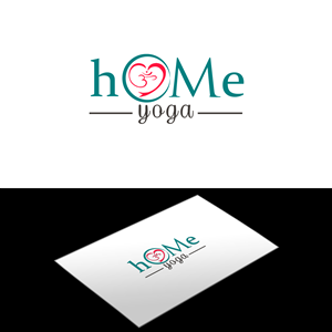 Logo Design by Pixi Dust for this project | Design: #4587123