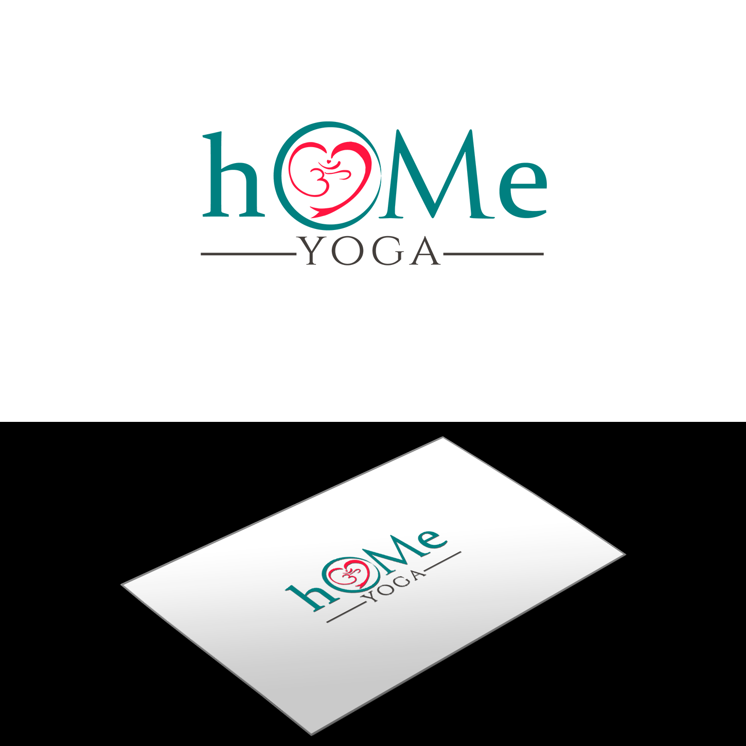 Design de Logo par Pixi Dust pour ce projet | Design #4587129