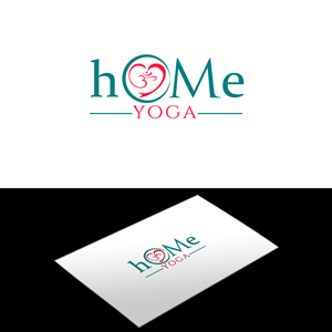 Logo Design by Pixi Dust for this project | Design: #4587134
