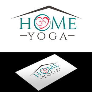 Logo Design by Pixi Dust for this project | Design: #4588936