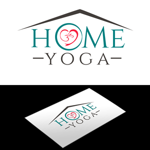 Logo Design by Pixi Dust for this project | Design: #4589013