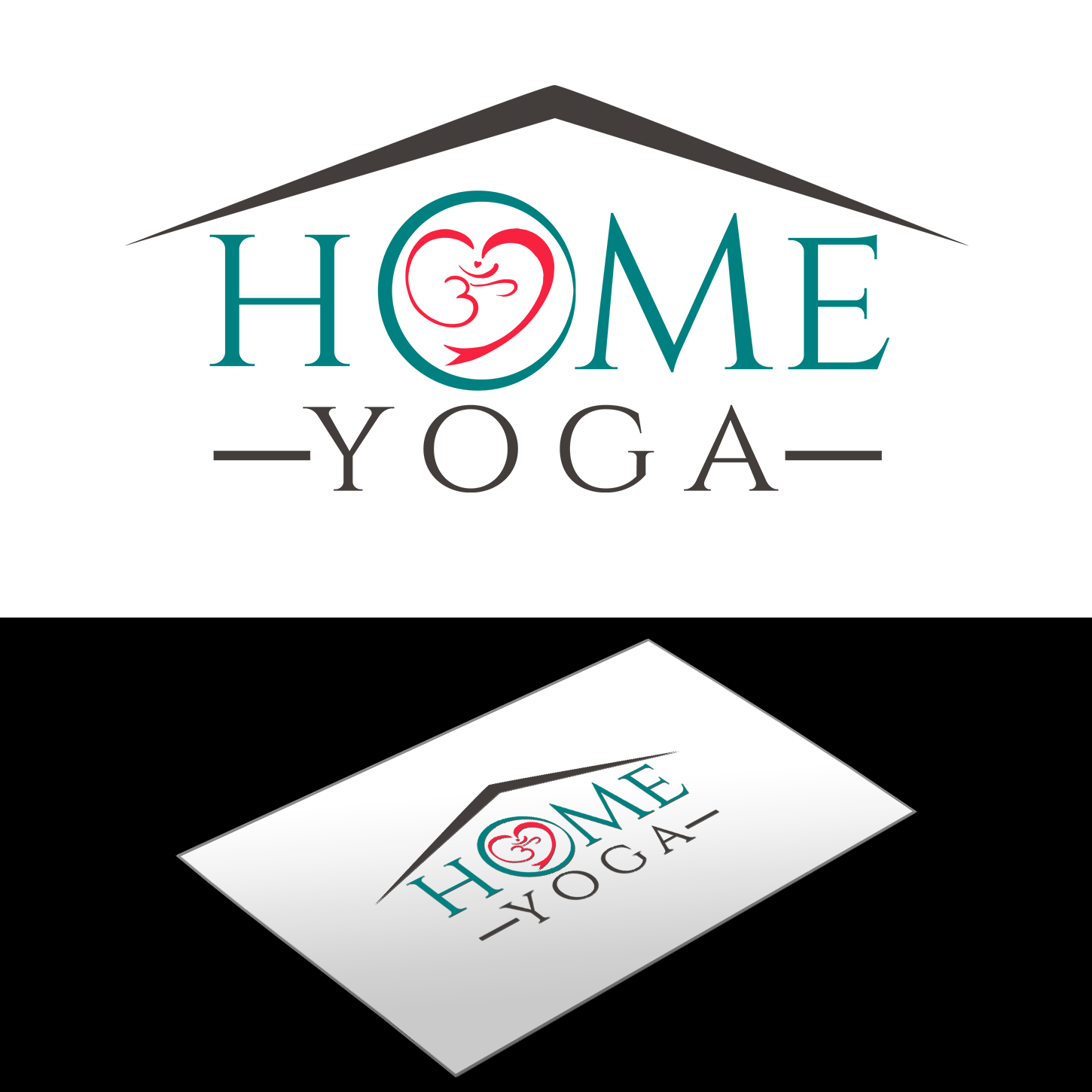 Logo Design by Pixi Dust for this project | Design #4589076