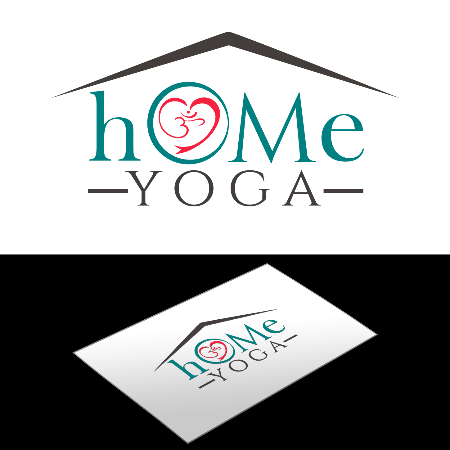 Logo Design by Pixi Dust for this project | Design #4591274