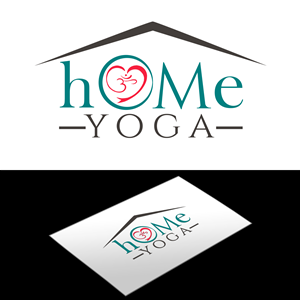 Logo Design by Pixi Dust for this project | Design: #4591274