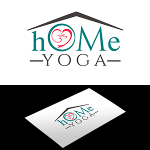 Logo Design by Pixi Dust for this project | Design: #4591468