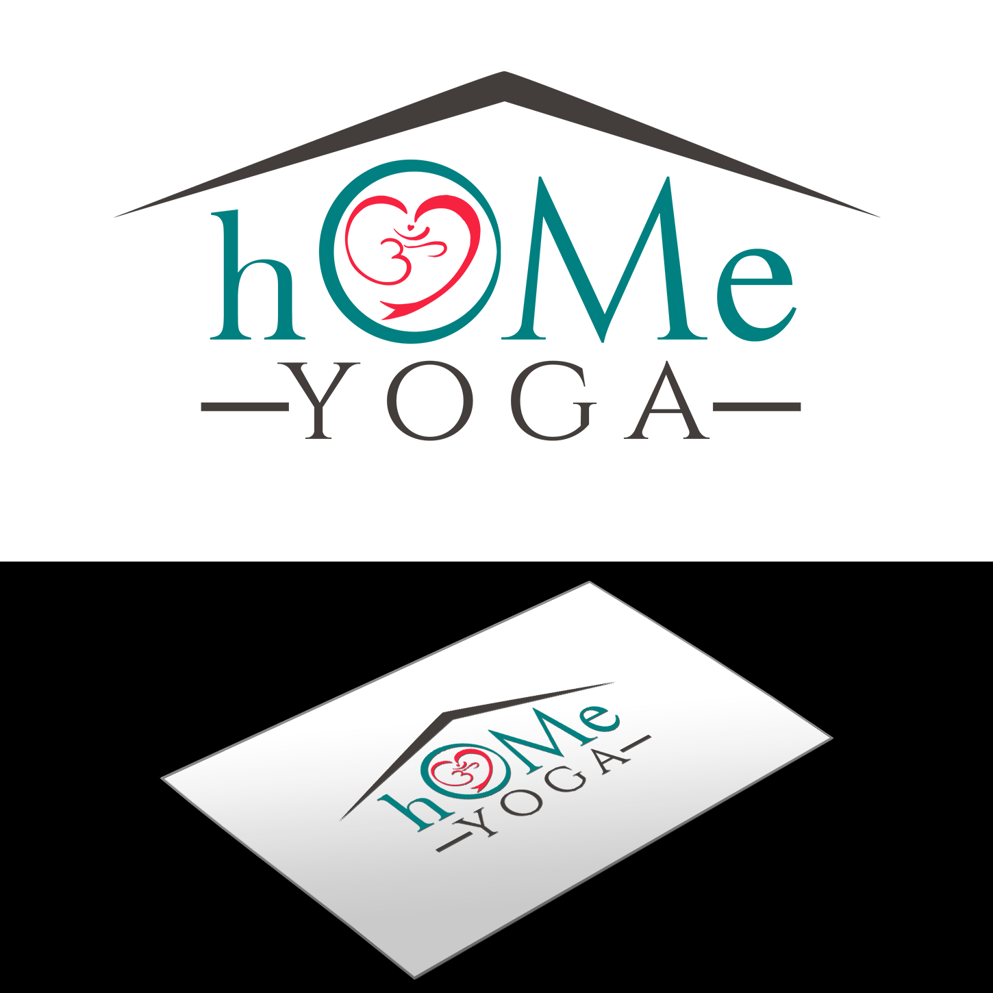 Logo Design by Pixi Dust for this project | Design #4591505