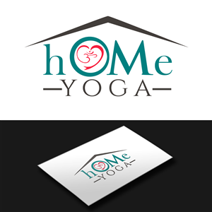 Logo Design by Pixi Dust for this project | Design: #4592035