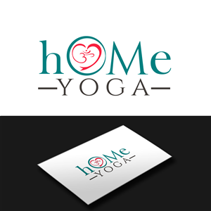 Logo Design by Pixi Dust for this project | Design: #4633106