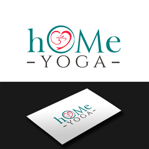 Logo Design by Pixi Dust for this project | Design: #4633121